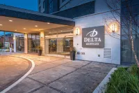 Delta Hotels by Marriott Waterloo
