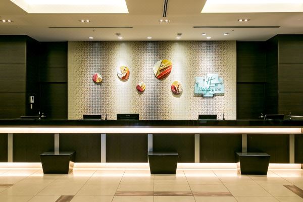홀리데이 인 오사카 난바(Holiday Inn Osaka Namba, an IHG Hotel)_3