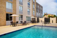 Holiday Inn Express Chesapeake - Norfolk