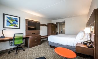 Holiday Inn Express Exton - Great Valley