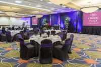Doubletree by Hilton Fort Myers at Bell Tower Shops