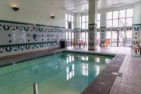 Best Western Plus Provo University Inn - Pools