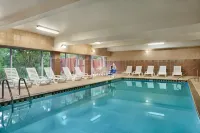 Country Inn & Suites by Radisson, Newnan, GA Hotels in Newnan