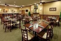 Holiday Inn NORWICH by IHG - Morgenmad