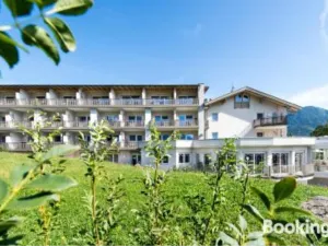 Hotel Sonnbichl