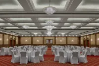 Hotel Oran Bay Managed by Accor - Boutique