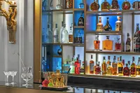 The St. Regis Rome - Bintang 5