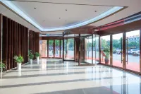 Gujing Junlai International Hotel