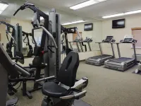 Candlewood Suites READING by IHG Hotels in Berks County