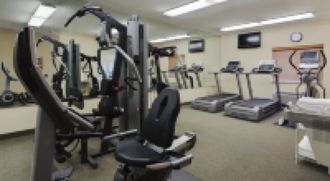 Candlewood Suites READING by IHG