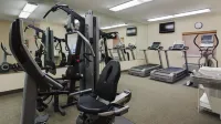 Candlewood Suites Reading Hotels in Wyomissing