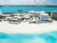 Sunscape Cancun Resort And Spa All Inclusive Hotel a Cancun