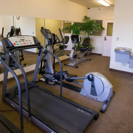 Candlewood Suites JOPLIN by IHG