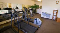 Candlewood Suites JOPLIN by IHG