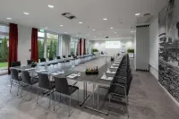 พริเวทโฮเทล แอลเตอ มูเฮเล