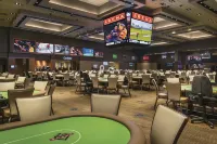 Talking Stick Resort Hotels in Maricopa County