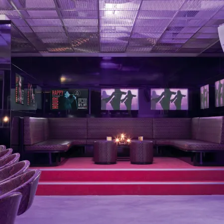 Dormero Hotel Hannover