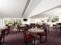 holiday-inn-lille-ouest-englos-an-ihg-hotel