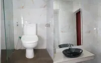 Ren'z Hotel Hotels in Dul