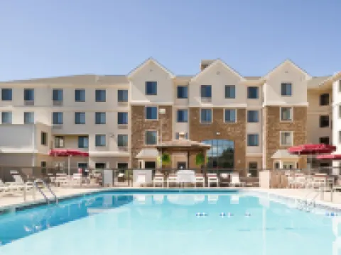 Staybridge Suites WILMINGTON-NEWARK by IHG Hotels in Newark