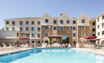 Staybridge Suites Wilmington-Newark