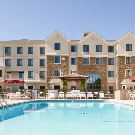 Staybridge Suites WILMINGTON-NEWARK by IHG