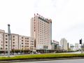 aerbin-jinshan-hotel