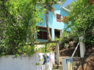 Culebra Island Villas