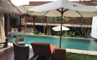 Narisha Guesthouse Hotels in Kupang