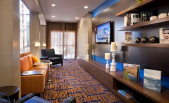 Sonesta Select Las Vegas Summerlin