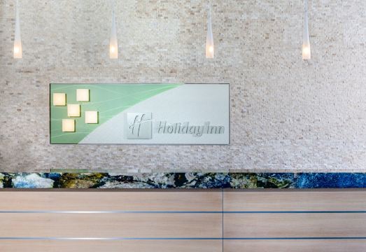 5. 더블트리 바이 ..