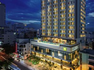 Ibis Styles Nha Trang