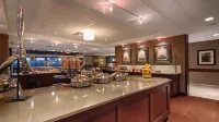 Best Western Plus Port OCall Hotel