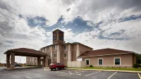 Best Western Legacy Inn  Suites Beloit-South Beloit