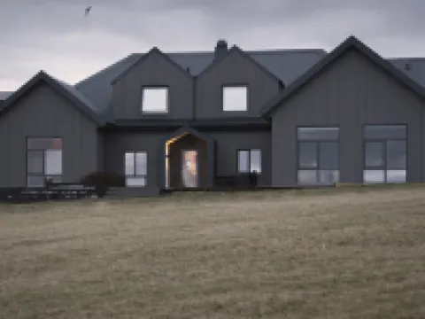 Hotel Berg by Keflavik Airport Hotels in Keflavik