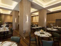 Hotel Fasano Salvador Hotels near بيلورينهو
