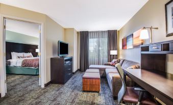 Staybridge Suites Allentown West