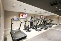 アルトテル ベルリン ミッテ