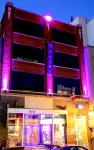 Hotel Metro Hotels in London