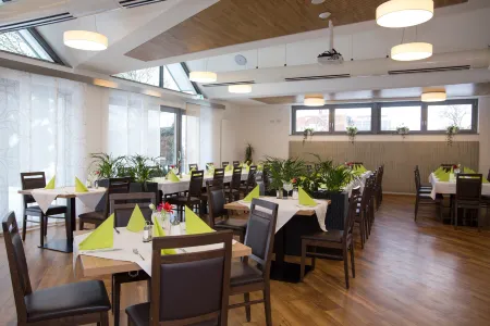 Hotel Gasthof Schützen Gbr