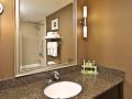 holiday-inn-express-and-suites-kingston-central-an-ihg-hotel