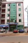 Noblesse Hotel