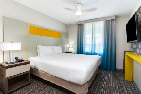 Holiday Inn Resort Orlando Suites - Waterpark, an IHG Hotel