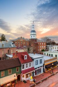 Annapolis Hotels With Spa Trip Com Annapolis Hotels With Spa Trip Com