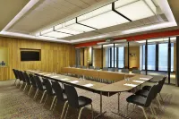 Park Mall Hotel & Conference Center - Wi-Fi
