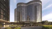 Hotel Chadstone Melbourne - MGallery Collection Hotels near The Ormond Provedore