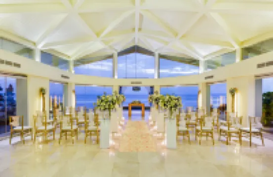 The Seminyak Beach Resort & Spa