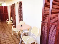 Apartamentos Casa Vida Hotels in Santa Ponsa