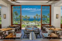 The Ritz-Carlton Maui, Kapalua Hotels in Kapalua