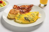 Excalibur Hotel Casino Las Vegas